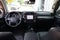 2021 Toyota 4Runner Nightshade