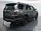 2021 Toyota 4Runner Nightshade