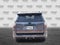 2021 Toyota 4Runner Nightshade
