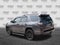 2021 Toyota 4Runner Nightshade