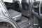 2021 Toyota 4Runner Nightshade
