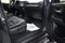 2021 Toyota 4Runner Nightshade