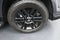 2021 Toyota 4Runner Nightshade