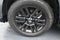 2021 Toyota 4Runner Nightshade