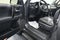 2021 Toyota 4Runner Nightshade