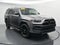 2021 Toyota 4Runner Nightshade