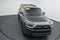 2021 Toyota 4Runner Nightshade