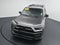 2021 Toyota 4Runner Nightshade