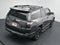 2021 Toyota 4Runner Nightshade