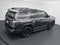2021 Toyota 4Runner Nightshade