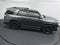 2021 Toyota 4Runner Nightshade