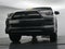 2021 Toyota 4Runner Nightshade