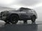 2021 Toyota 4Runner Nightshade