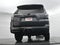 2021 Toyota 4Runner Nightshade