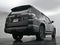 2021 Toyota 4Runner Nightshade