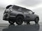 2021 Toyota 4Runner Nightshade