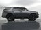 2021 Toyota 4Runner Nightshade