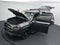 2021 Toyota 4Runner Nightshade