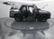 2021 Toyota 4Runner Nightshade