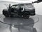 2021 Toyota 4Runner Nightshade