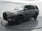2021 Toyota 4Runner Nightshade