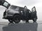 2021 Toyota 4Runner Nightshade