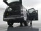 2021 Toyota 4Runner Nightshade