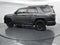 2021 Toyota 4Runner Nightshade