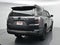 2021 Toyota 4Runner Nightshade