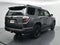 2021 Toyota 4Runner Nightshade