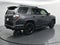 2021 Toyota 4Runner Nightshade