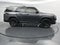 2021 Toyota 4Runner Nightshade