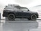 2021 Toyota 4Runner Nightshade