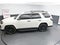 2021 Toyota 4Runner Nightshade