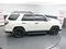 2021 Toyota 4Runner Nightshade