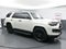 2021 Toyota 4Runner Nightshade
