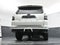 2021 Toyota 4Runner Nightshade