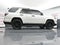 2021 Toyota 4Runner Nightshade