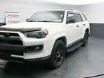 2021 Toyota 4Runner Nightshade