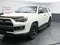 2021 Toyota 4Runner Nightshade