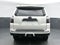 2021 Toyota 4Runner Nightshade