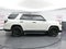 2021 Toyota 4Runner Nightshade