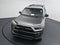 2021 Toyota 4Runner Nightshade
