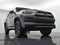 2021 Toyota 4Runner Nightshade