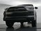 2021 Toyota 4Runner Nightshade