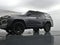 2021 Toyota 4Runner Nightshade