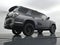 2021 Toyota 4Runner Nightshade