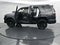 2021 Toyota 4Runner Nightshade