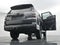 2021 Toyota 4Runner Nightshade
