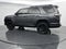 2021 Toyota 4Runner Nightshade